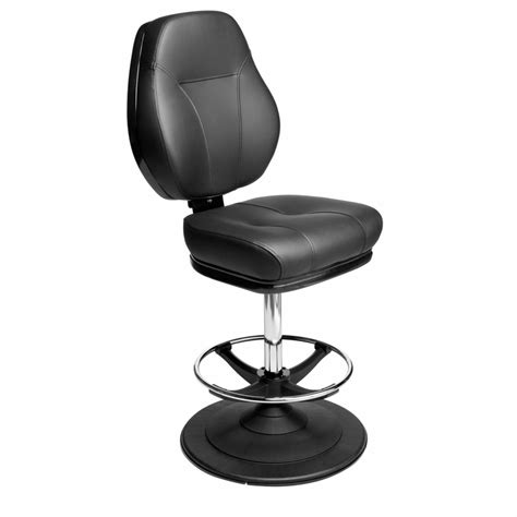 Casino chairs for your club, pub or casino .